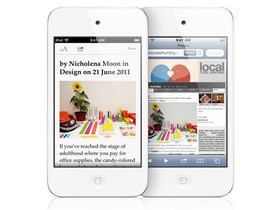 回民花呗套现平台 正规持牌通道，秒到支付宝，费率低至 2.8%